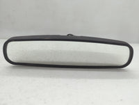 2000-2022 Nissan Altima Interior Rear View Mirror Replacement OEM P/N:E8011681 Fits OEM Used Auto Parts - Oemusedautoparts1.