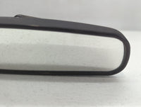 2000-2022 Nissan Altima Interior Rear View Mirror Replacement OEM P/N:E8011681 Fits OEM Used Auto Parts - Oemusedautoparts1.