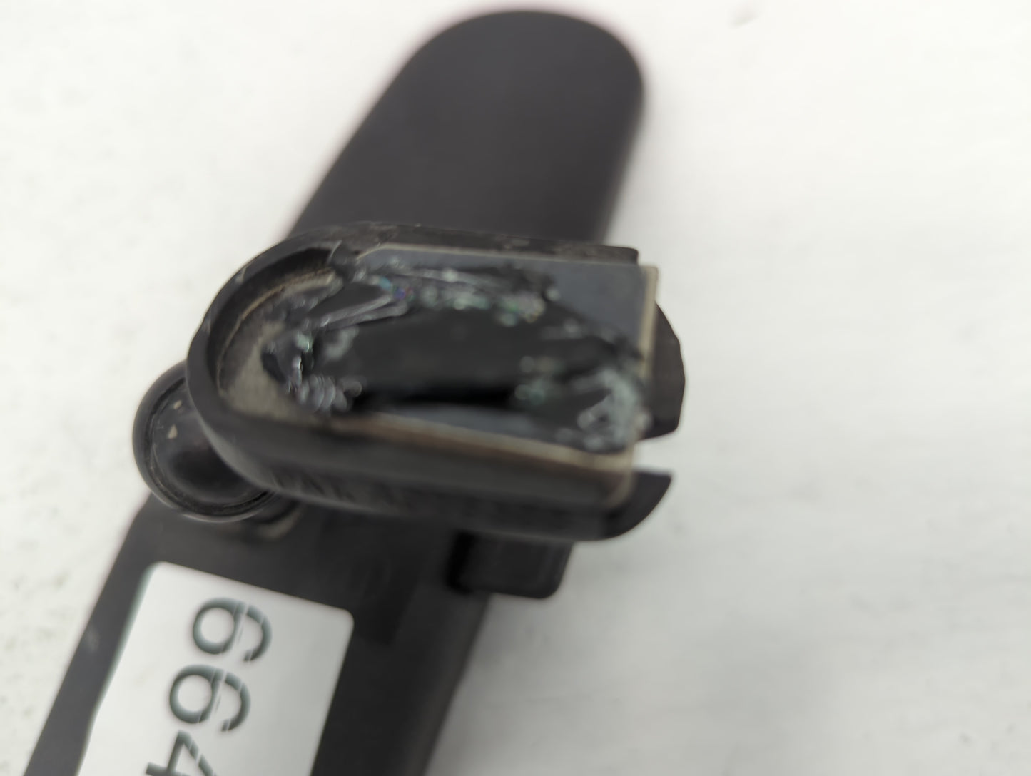 2000-2022 Nissan Altima Interior Rear View Mirror Replacement OEM P/N:E8011681 Fits OEM Used Auto Parts - Oemusedautoparts1.