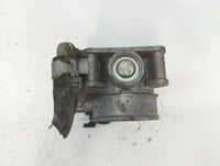 2007-2013 Nissan Altima Throttle Body P/N:G8Y13 2 526-01 Fits Fits 2007 2008 2009 2010 2011 2012 2013 OEM Used Auto Parts - 