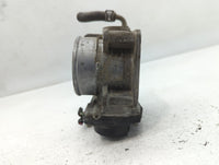 2007-2013 Nissan Altima Throttle Body P/N:G8Y13 2 526-01 Fits Fits 2007 2008 2009 2010 2011 2012 2013 OEM Used Auto Parts - 