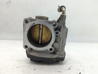 2007-2013 Nissan Altima Throttle Body P/N:G8Y13 2 526-01 Fits Fits 2007 2008 2009 2010 2011 2012 2013 OEM Used Auto Parts - 