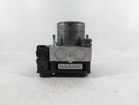 2008-2009 Nissan Altima ABS Pump Control Module Replacement P/N:407 L6 200409 Fits Fits 2008 2009 OEM Used Auto Parts - Oemu