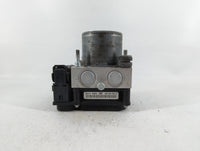 2008-2009 Nissan Altima Anti-Lock Brake ABS Pump Module Actuator OEM P/N:407 L6 200409 Fits Fits 2008 2009 OEM Used Auto Par