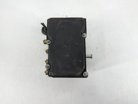2008-2009 Nissan Altima Anti-Lock Brake ABS Pump Module Actuator OEM P/N:407 L6 200409 Fits Fits 2008 2009 OEM Used Auto Par
