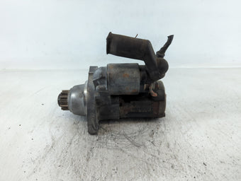 compare product 2007-2013 Nissan Altima Car Starter Motor Solenoid OEM P/N:23300 JA01A Fits Fits 2007 2008 2009 2010 2011 2012 2013 OEM Used Auto Parts