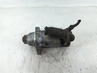 2007-2013 Nissan Altima Car Starter Motor Solenoid OEM P/N:23300 JA01A Fits Fits 2007 2008 2009 2010 2011 2012 2013 OEM Used