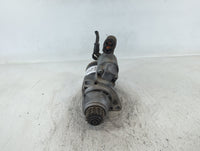 2007-2013 Nissan Altima Car Starter Motor Solenoid OEM P/N:23300 JA01A Fits Fits 2007 2008 2009 2010 2011 2012 2013 OEM Used