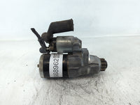 2007-2013 Nissan Altima Car Starter Motor Solenoid OEM P/N:23300 JA01A Fits Fits 2007 2008 2009 2010 2011 2012 2013 OEM Used