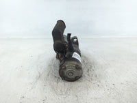 2007-2013 Nissan Altima Car Starter Motor Solenoid OEM P/N:23300 JA01A Fits Fits 2007 2008 2009 2010 2011 2012 2013 OEM Used