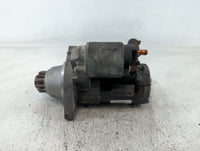 2007-2013 Nissan Altima Car Starter Motor Solenoid OEM P/N:M000TA0173ZC 23300 JA01A Fits Fits 2007 2008 2009 2010 2011 2012 