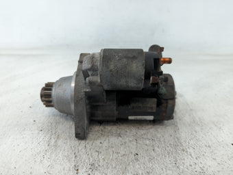 compare product 2007-2013 Nissan Altima Car Starter Motor Solenoid OEM P/N:M000TA0173ZC 23300 JA01A Fits Fits 2007 2008 2009 2010 2011 2012 2013 OEM Used Auto Parts
