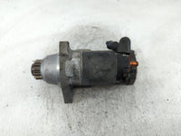 2007-2013 Nissan Altima Car Starter Motor Solenoid OEM P/N:M000TA0173ZC 23300 JA01A Fits Fits 2007 2008 2009 2010 2011 2012 