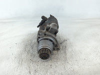 2007-2013 Nissan Altima Car Starter Motor Solenoid OEM P/N:M000TA0173ZC 23300 JA01A Fits Fits 2007 2008 2009 2010 2011 2012 