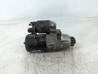 2007-2013 Nissan Altima Car Starter Motor Solenoid OEM P/N:M000TA0173ZC 23300 JA01A Fits Fits 2007 2008 2009 2010 2011 2012 