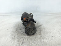2007-2013 Nissan Altima Car Starter Motor Solenoid OEM P/N:M000TA0173ZC 23300 JA01A Fits Fits 2007 2008 2009 2010 2011 2012 
