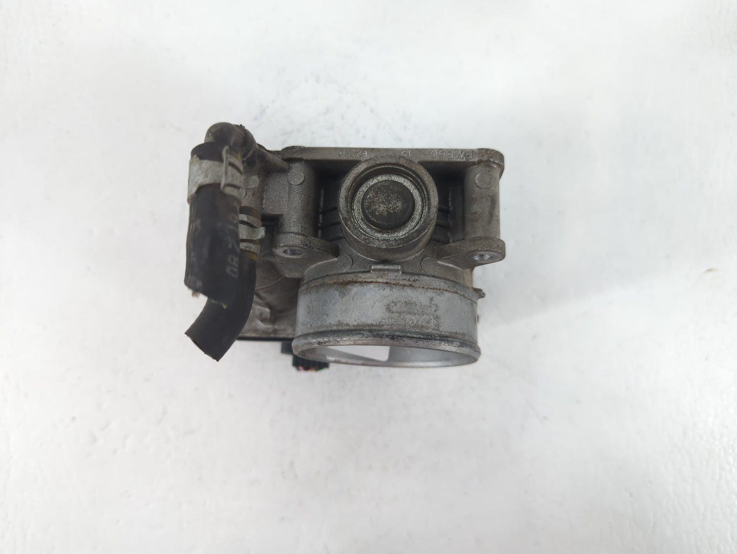 2007-2013 Nissan Altima Throttle Body P/N:G 8X22 2 526-01, RME60-15 2202H Fits Fits 2007 2008 2009 2010 2011 2012 2013 OEM U