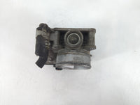 2007-2013 Nissan Altima Throttle Body P/N:G 8X22 2 526-01, RME60-15 2202H Fits Fits 2007 2008 2009 2010 2011 2012 2013 OEM U