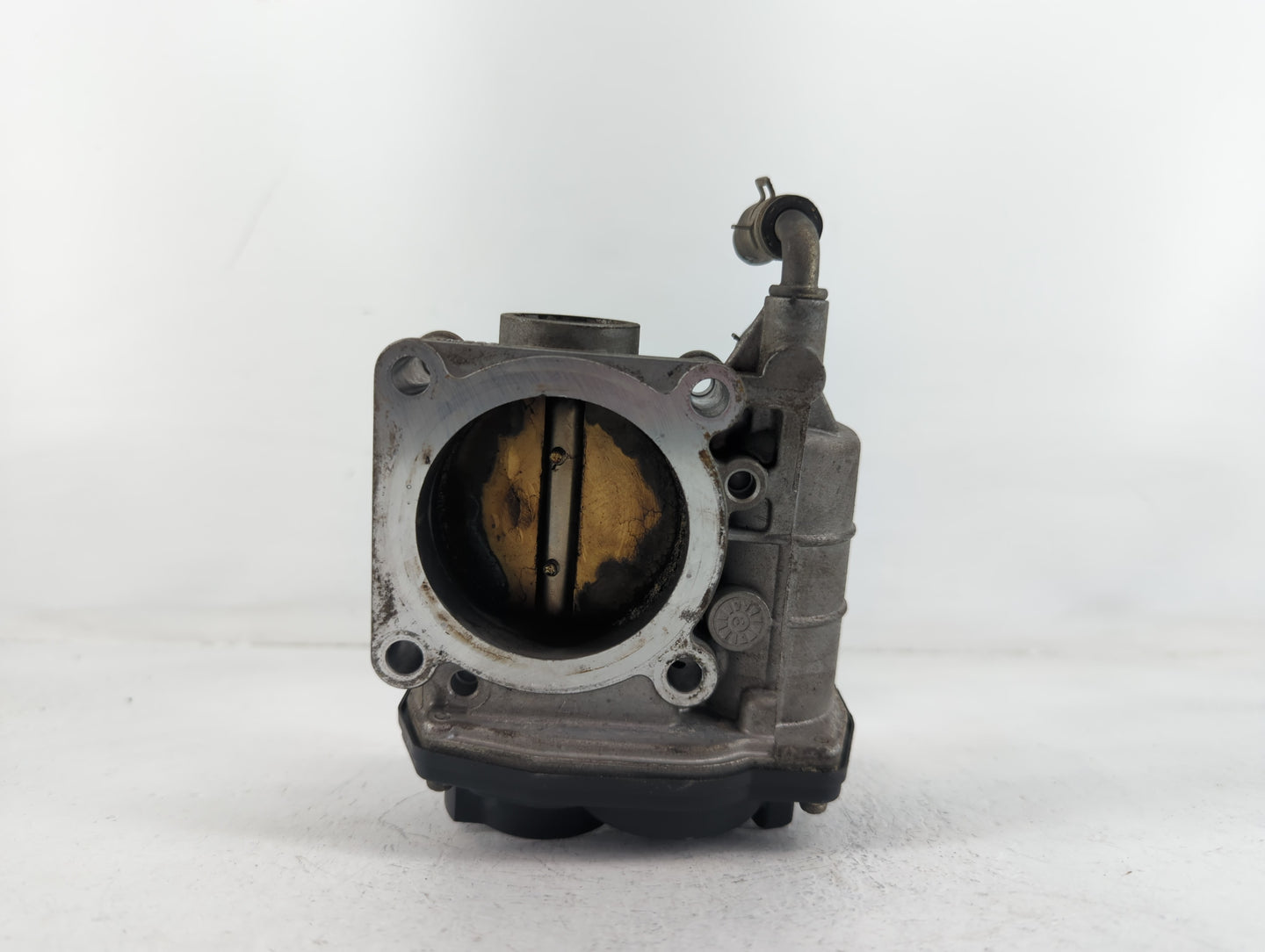 2007-2013 Nissan Altima Throttle Body P/N:G 8X22 2 526-01, RME60-15 2202H Fits Fits 2007 2008 2009 2010 2011 2012 2013 OEM U