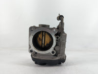 2007-2013 Nissan Altima Throttle Body P/N:G 8X22 2 526-01, RME60-15 2202H Fits Fits 2007 2008 2009 2010 2011 2012 2013 OEM U