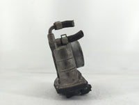 2007-2013 Nissan Altima Throttle Body P/N:G 8X22 2 526-01, RME60-15 2202H Fits Fits 2007 2008 2009 2010 2011 2012 2013 OEM U