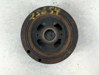 2009 Nissan Altima BALANCER - Oemusedautoparts1.com