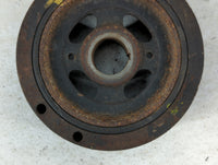 2009 Nissan Altima BALANCER - Oemusedautoparts1.com