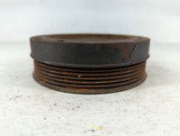 2009 Nissan Altima BALANCER - Oemusedautoparts1.com