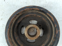 2009 Nissan Altima BALANCER - Oemusedautoparts1.com