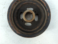 2009 Nissan Altima BALANCER - Oemusedautoparts1.com