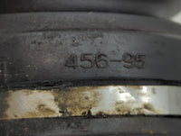 2007-2013 Nissan Altima Axle Shaft Front Driver Cv C/v - Oemusedautoparts1.com