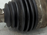 2007-2013 Nissan Altima Axle Shaft Front Driver Cv C/v - Oemusedautoparts1.com