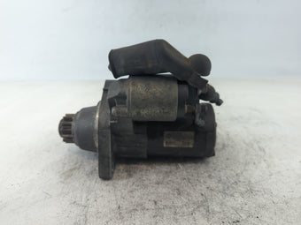 compare product 2007-2013 Nissan Altima Car Starter Motor Solenoid OEM P/N:M000TA0173ZC 23300 JA01A Fits Fits 2007 2008 2009 2010 2011 2012 2013 OEM Used Auto Parts