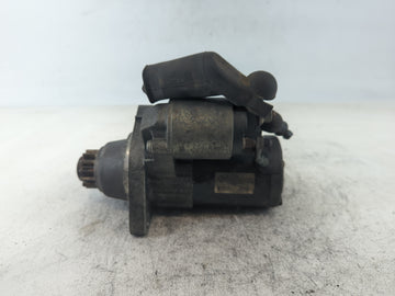 2007-2013 Nissan Altima Car Starter Motor Solenoid OEM P/N:M000TA0173ZC 23300 JA01A Fits Fits 2007 2008 2009 2010 2011 2012 