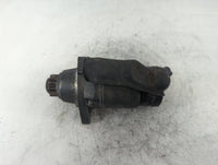 2007-2013 Nissan Altima Car Starter Motor Solenoid OEM P/N:M000TA0173ZC 23300 JA01A Fits Fits 2007 2008 2009 2010 2011 2012 