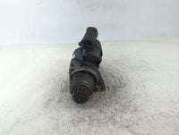 2007-2013 Nissan Altima Car Starter Motor Solenoid OEM P/N:M000TA0173ZC 23300 JA01A Fits Fits 2007 2008 2009 2010 2011 2012 