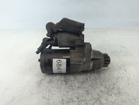 2007-2013 Nissan Altima Car Starter Motor Solenoid OEM P/N:M000TA0173ZC 23300 JA01A Fits Fits 2007 2008 2009 2010 2011 2012 