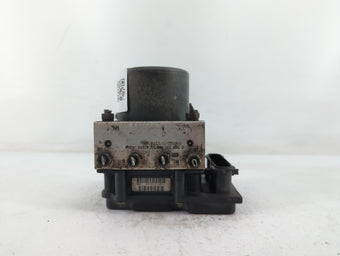 compare product 2007-2009 Nissan Altima ABS Pump Control Module Replacement P/N:47600 JA000 0 265 231 798 02 Fits Fits 2007 2008 2009 OEM Used Auto Parts