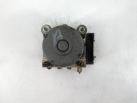 2007-2009 Nissan Altima ABS Pump Control Module Replacement P/N:47600 JA000 0 265 231 798 02 Fits Fits 2007 2008 2009 OEM Us