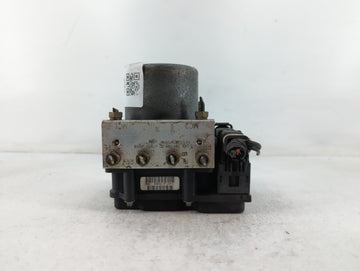 2007-2009 Nissan Altima ABS Pump Control Module Replacement P/N:47660 JA000 0 265 231 798 02 Fits Fits 2007 2008 2009 OEM Us