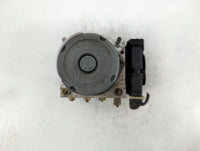 2007-2009 Nissan Altima ABS Pump Control Module Replacement P/N:47660 JA000 0 265 231 798 02 Fits Fits 2007 2008 2009 OEM Us