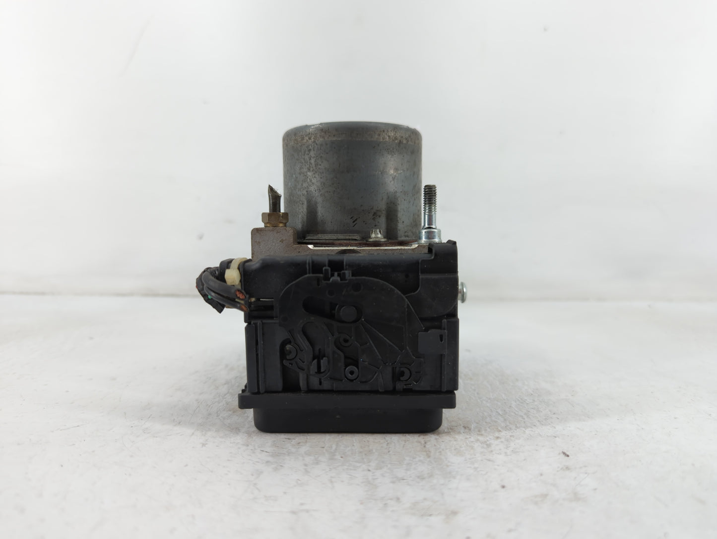 2007-2009 Nissan Altima ABS Pump Control Module Replacement P/N:47660 JA000 0 265 231 798 02 Fits Fits 2007 2008 2009 OEM Us