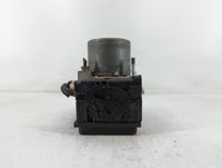 2007-2009 Nissan Altima ABS Pump Control Module Replacement P/N:47660 JA000 0 265 231 798 02 Fits Fits 2007 2008 2009 OEM Us