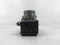 2007-2009 Nissan Altima Anti-Lock Brake ABS Pump Module Actuator OEM P/N:47660 JA000 0 265 231 798 02 Fits Fits 2007 2008 20