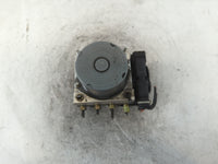 2007-2009 Nissan Altima ABS Pump Control Module Replacement P/N:47660 JA000 0 265 231 798 02 Fits Fits 2007 2008 2009 OEM Us