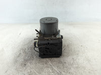 2007-2009 Nissan Altima ABS Pump Control Module Replacement P/N:47660 JA000 0 265 231 798 02 Fits Fits 2007 2008 2009 OEM Us