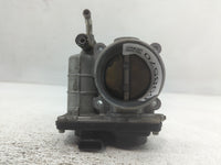 2007-2013 Nissan Altima Throttle Body P/N:G 8908 3 526-01 Fits Fits 2007 2008 2009 2010 2011 2012 2013 OEM Used Auto Parts -