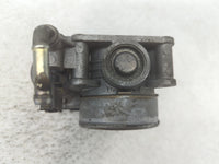 2007-2013 Nissan Altima Throttle Body P/N:G 8908 3 526-01 Fits Fits 2007 2008 2009 2010 2011 2012 2013 OEM Used Auto Parts -