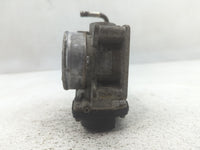 2007-2013 Nissan Altima Throttle Body P/N:G 8908 3 526-01 Fits Fits 2007 2008 2009 2010 2011 2012 2013 OEM Used Auto Parts -