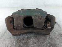 2007-2009 Nissan Altima Front Driver Left Brake Caliper - Oemusedautoparts1.com